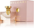Bvlgari Rose Essentielle Perfume for Women - Eau de Parfum, 100ML