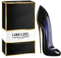 Carolina Herrera Good Girl perfume for Women, Eau de Parfum, 80 ml