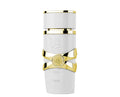 Lattafa Yara Moi White EDP For Women 100ml