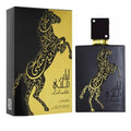 LATTAFA LAIL MALEKI Perfume For Men & Women, Eau de Parfum - 100 ml