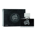 Lattafa Al Dur Al Maknoon Perfume For Men and Women EDP 100ml