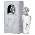 Lattafa Maahir Legacy Perfume For Men EDP 100ml