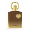 Afnan Supremacy in Oud Eau De Parfum for Unisex 100 ml