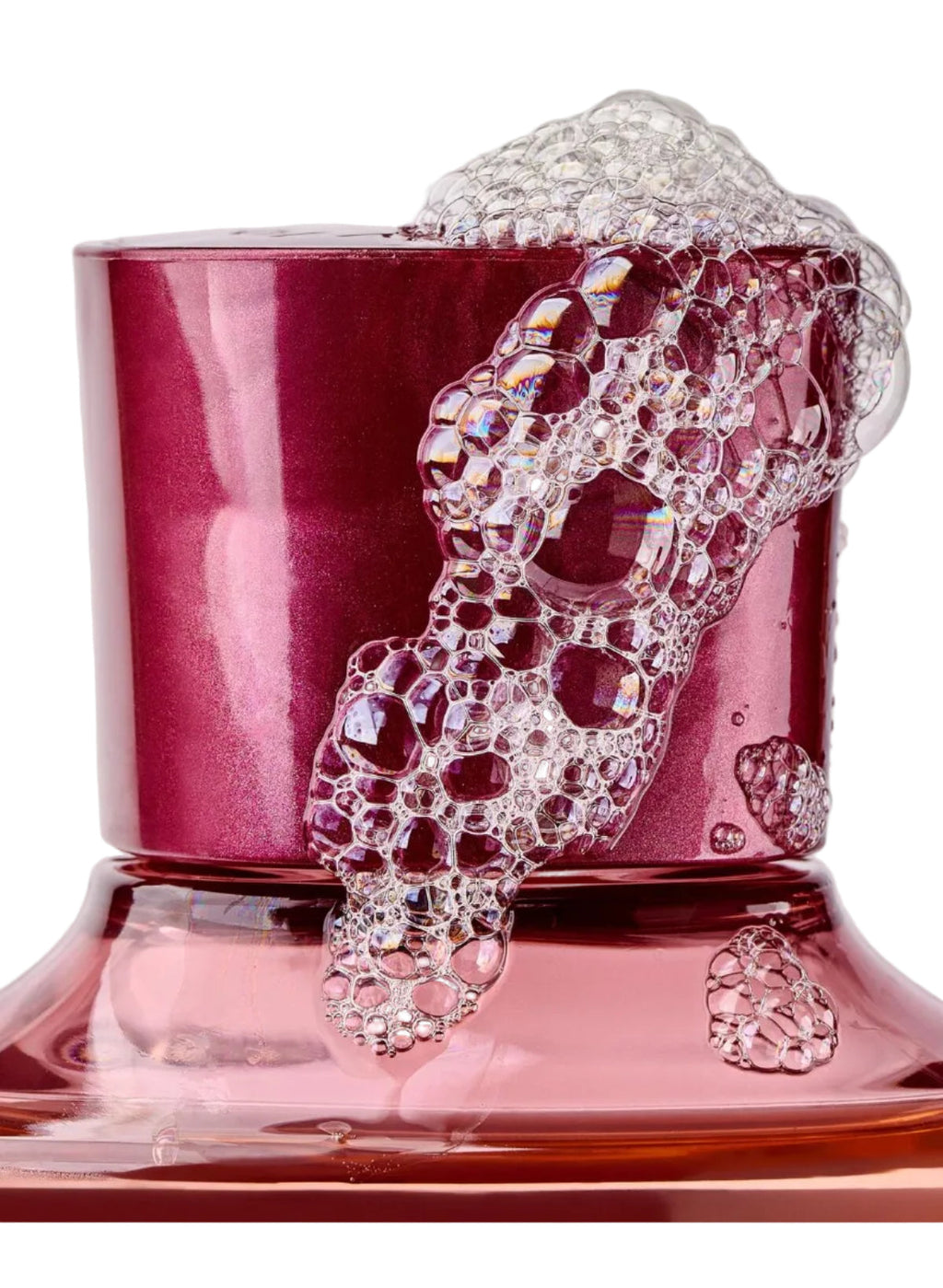 Bath & Body Works Covered In Roses Body Wash 295ml