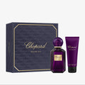 Chopard Imperiale Iris Malika Gift Set For Women