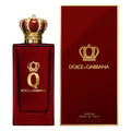 Dolce & Gabbana Q Perfume For Women Parfum 100ml