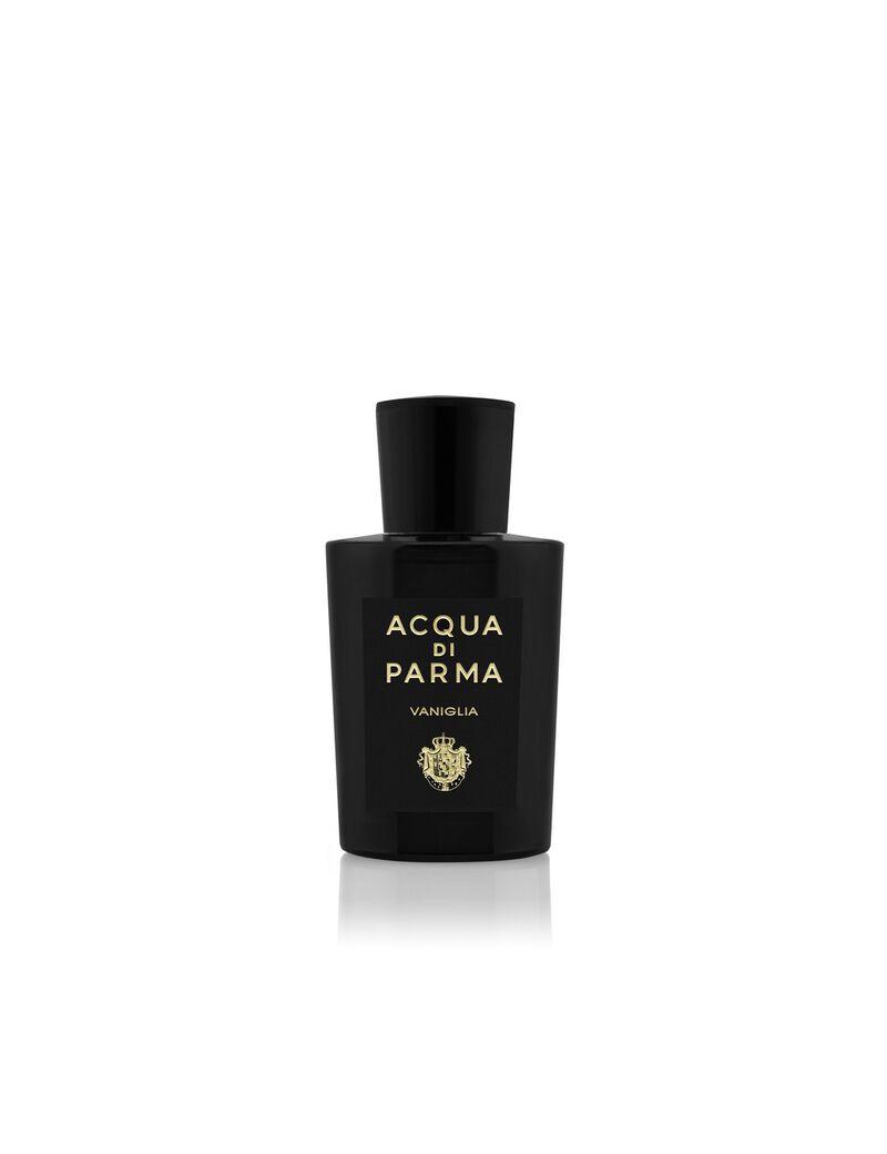 ACQUA DI PARMA VANIGLIA FOR UNISEX EDP 100 ml