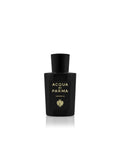 ACQUA DI PARMA VANIGLIA FOR UNISEX EDP 100 ml
