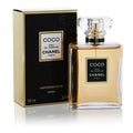 Chanel Coco Chanel for Women EDP 50 ml