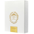 Giardini Di Toscana Scintilla Perfume For Unisex EDP 100ml