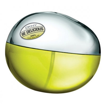 DONNA KARAN BE DELICIOUS FOR WOMEN EDP 30 ml