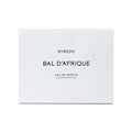 Byredo Bal D'Afrique Perfume For Unisex EDP 100ml