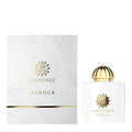 Amouage Honour Woman EDP 100ml For  Woman