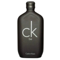 Calvin Klein CK Be Perfume For Men and Women EDT 200ml