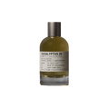 Le Labo Eucalyptus 20 Eau de Parfum For Men And Women Aromatic 100ml
