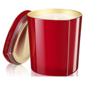 Giorgio Armani Armani Prive Rouge Malachite Scented Candle 240gm