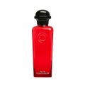 Hermès Eau de Rhubarbe Écarlate Eau de Cologne For Men And Women Fruity 200 ml