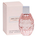 JIMMY CHOO L'EAU EDT 4.5ML MINIATURE