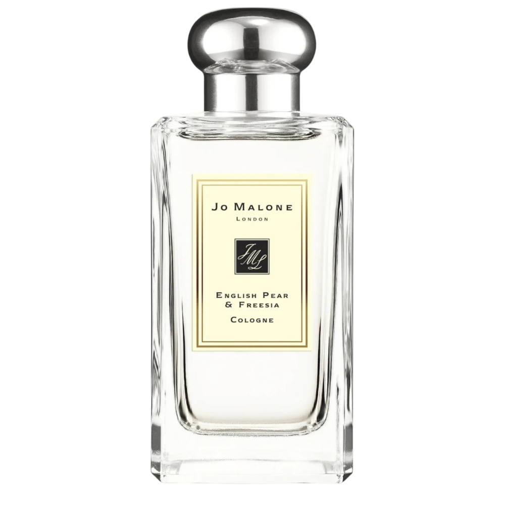 JO MALONE ENGLISH PEAR AND FREESIA FOR WOMEN COLOGNE 100 ml