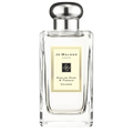 JO MALONE ENGLISH PEAR AND FREESIA FOR WOMEN COLOGNE 100 ml