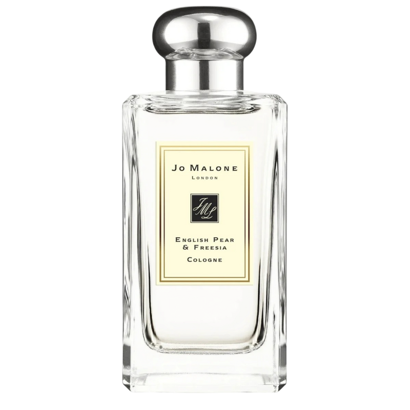 JO MALONE ENGLISH PEAR AND FREESIA FOR WOMEN COLOGNE 100 ml