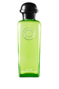 HERMES EAU DE PAMPLEMOUSSE ROSE FOR UNISEX EDC 100 ml
