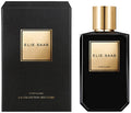 ELIE SAAB CUIR YLANG ESSENCE DE PARFUM FOR UNISEX 100 ml