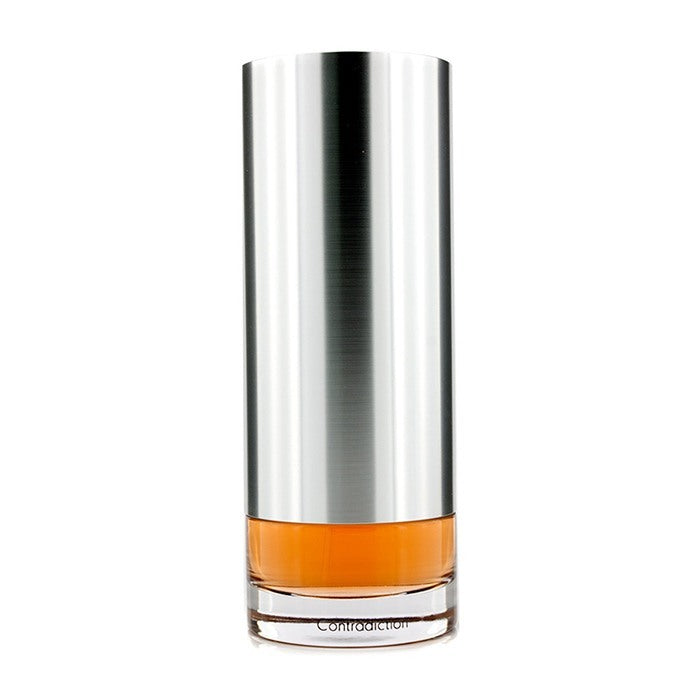 Calvin Klein Contradiction  for women - Eau de Parfum, 100ml