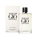 Giorgio Armani Acqua Di Gio EDP  200ml For Men