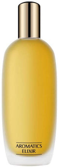 Clinique Aromatics Perfume spray for Women, EDP, 25ml