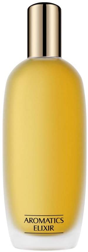Clinique Aromatics Perfume spray for Women, EDP, 25ml
