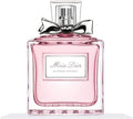 Christian Dior Miss Dior Absolutely Blooming , Women, EDP, 50ml