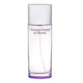 Clinique Happy In Bloom Parfum For Women - Floral–fruity Perfume 50ml