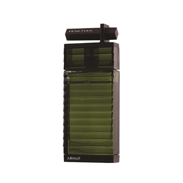 Armaf Venetian  EDP 100ml Spray For Men