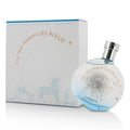 HERMES EAU DES MERVEILLES BLEUE FOR WOMEN EDT 50 ml