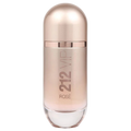 Carolina Herrera 212 VIP Rose - perfumes for women - Eau de Parfum, 80ml