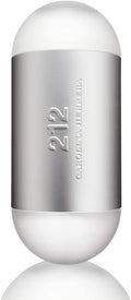 Carolina Herrera 212 - Perfume For Women - EDT 100ml