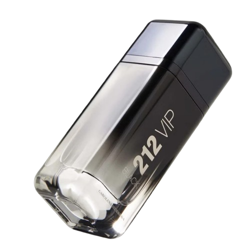 Carolina Herrera Gift Set For Men
