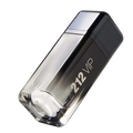 Carolina Herrera Gift Set For Men
