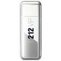 Carolina Herrera 212 VIP Men Edt For Men Oriental Woody 100 ml