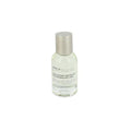 Le Labo Santal 33  EDP 30ml For Unisex