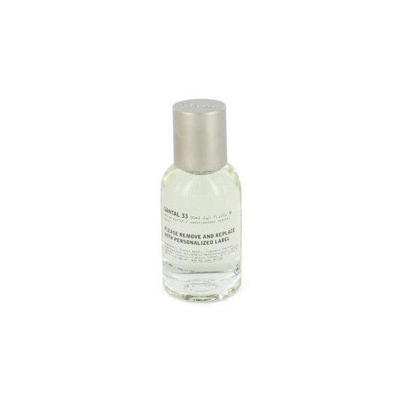 Le Labo Santal 33  EDP 30ml For Unisex