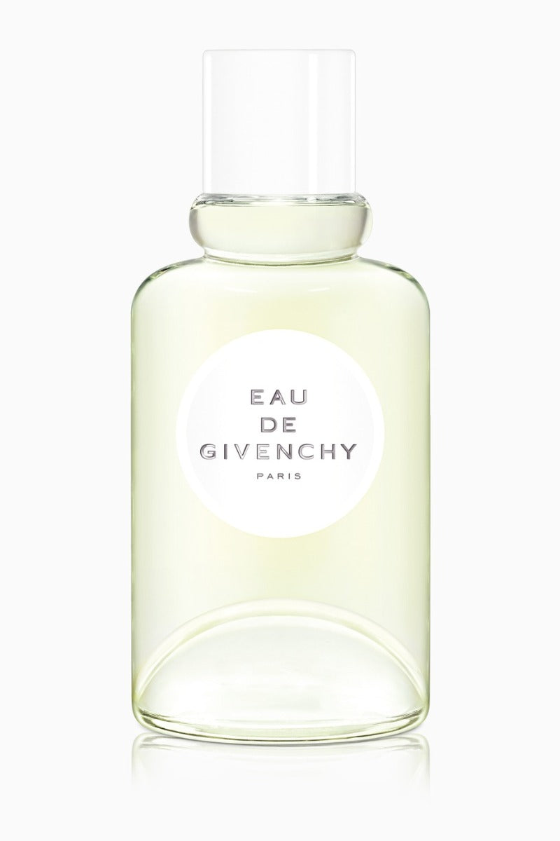 GIVENCHY Eau De  For Men Eau De Toilette 100ml