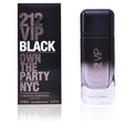 Carolina Herrera 212 VIP Black For - Perfume for Men Eau de Parfum - 50 ml