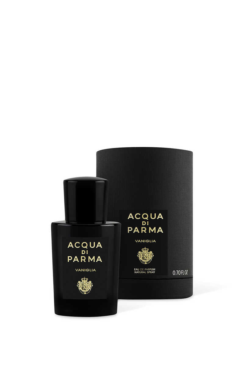 ACQUA DI PARMA OUD FOR UNISEX EDP 20 ml