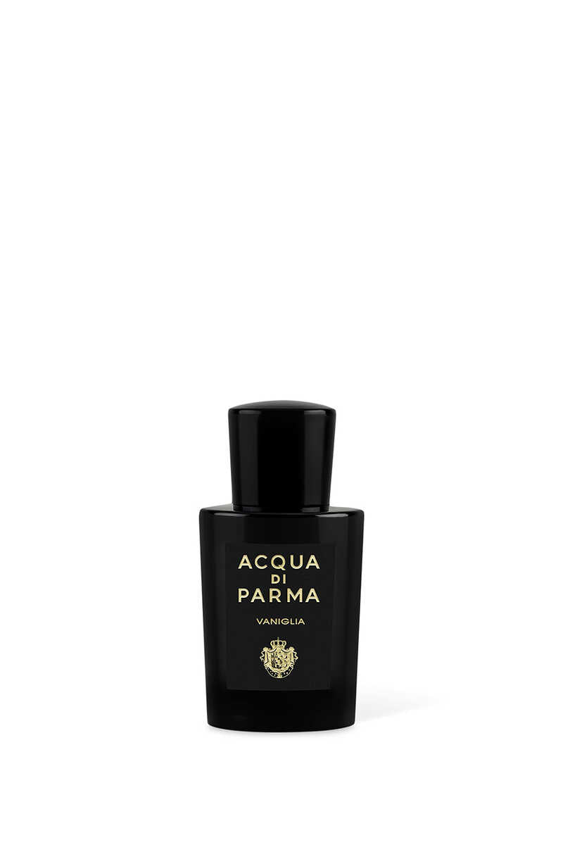 ACQUA DI PARMA OUD FOR UNISEX EDP 20 ml