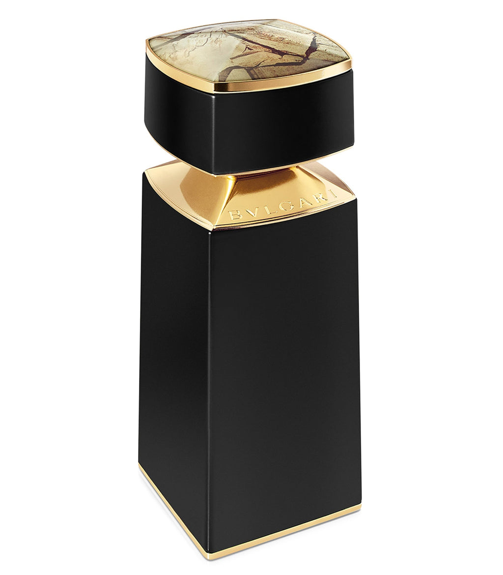Bvlgari Le Gemme Empyr Perfume For Men EDP 125ml