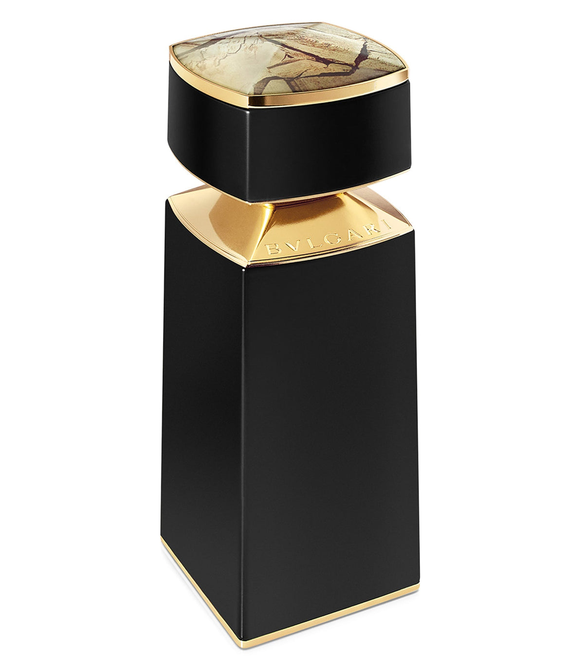 Bvlgari Le Gemme Empyr Perfume For Men EDP 125ml