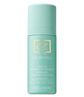 Estee Lauder Youth-Dew Roll-On Antiperspirant Deodorant For Unisex 75ml