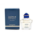 Boucheron Jaipur Homme for Men Edt 4.5ml Mini